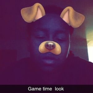 Meet your Posher, Cartez